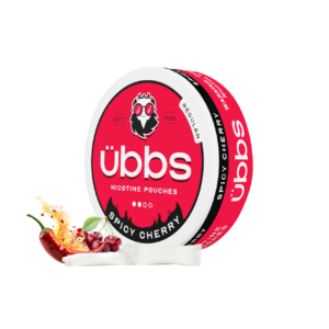 1 1.png