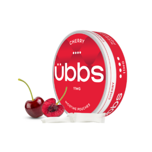 1 1 1 copy 1.png