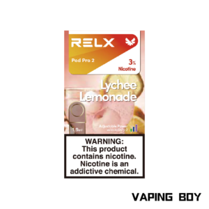 20240725469.png