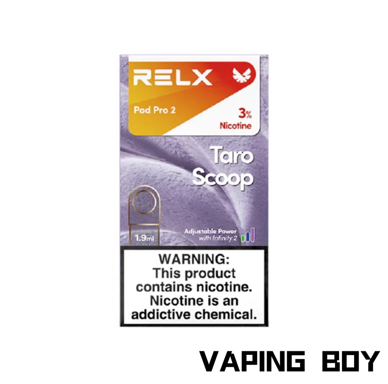 20250604339.png 20250604339.png