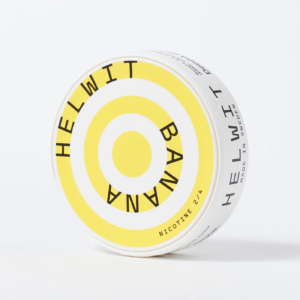 220825 helwit15960 1 1400x1750 1.png