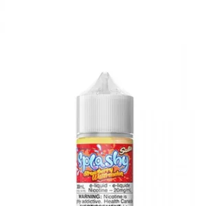 3230 5e6bf5734a7ce5 80313195 splashy strawberry salt 30ml canada large 43f45e28 1429 44db 880d 4d120b6b28ee.webp