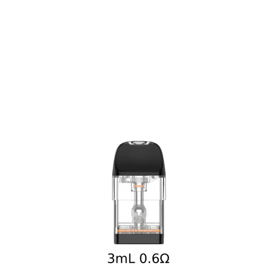 3ml 0 6 1.webp 3ml 0 6 1.webp