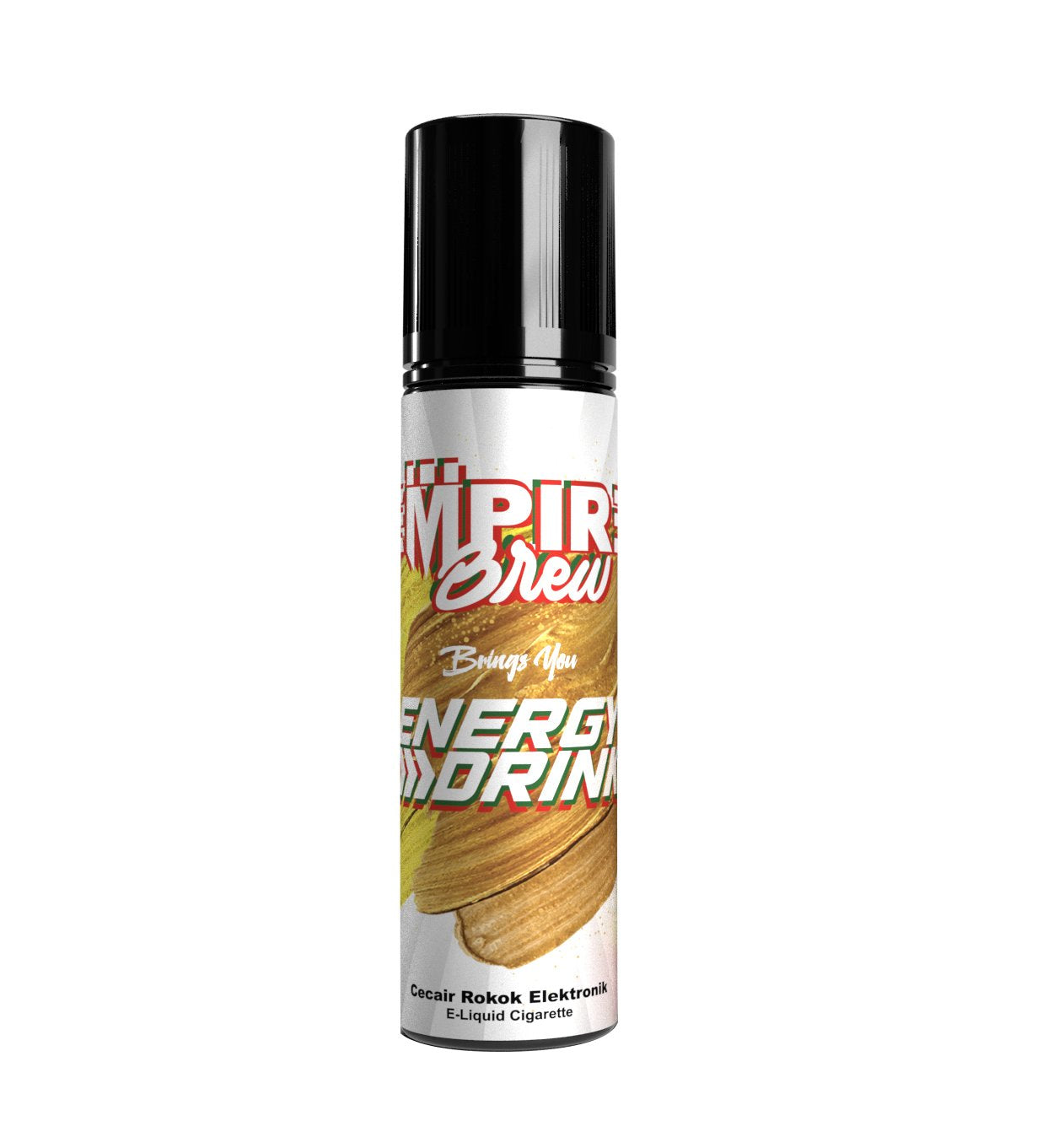 60mlebenergydrinks 1024x1024 2x 44f85724 041b 4380 b27b 8cf5514eb76a.jpg 60mlebenergydrinks 1024x1024 2x 44f85724 041b 4380 b27b 8cf5514eb76a.jpg