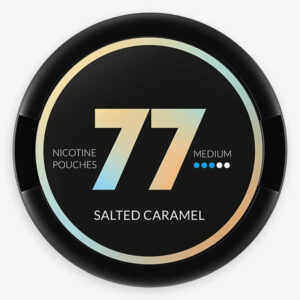 77saltedcaramel snusme.jpg