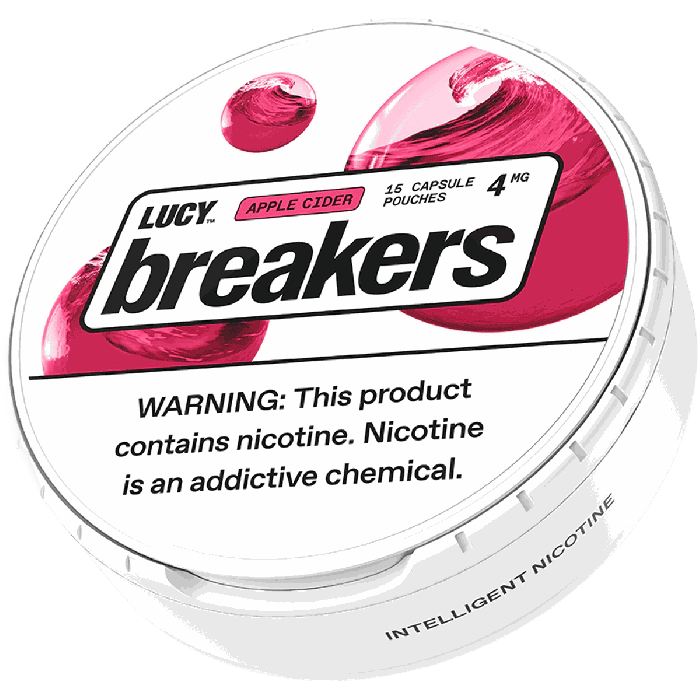 840 lucybreakers applecider 4mg 01 2cd77c1b f0d1 4fdd b6fc 9652504d5615.png