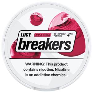 840 lucybreakers applecider 4mg 02.png