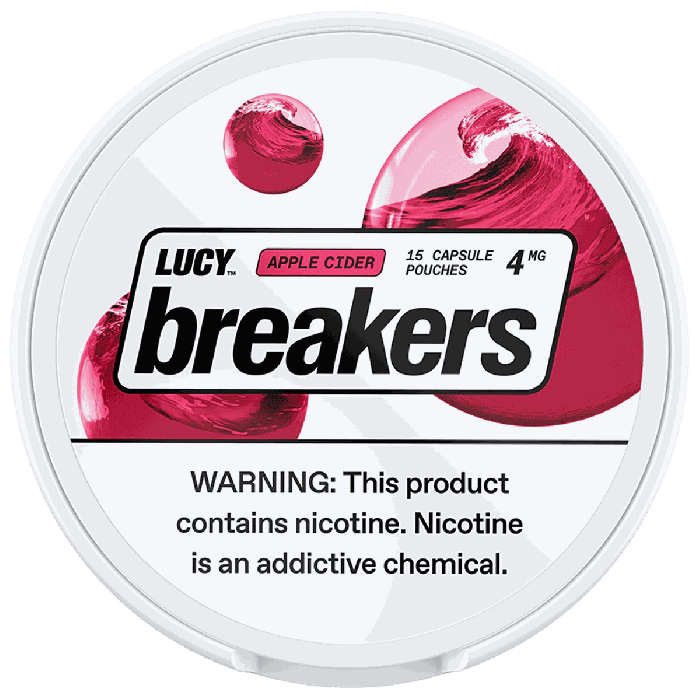 840 lucybreakers applecider 4mg 02.png