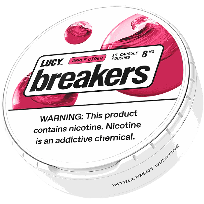 840 lucybreakers applecider 8mg 01.png