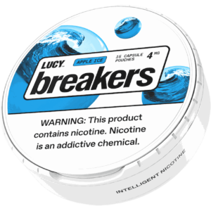 840 lucybreakers appleice 4mg 01.png