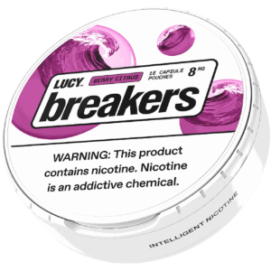 840 lucybreakers berrycitrus 8mg 01.png