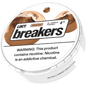 840 lucybreakers espresso 4mg 01.png