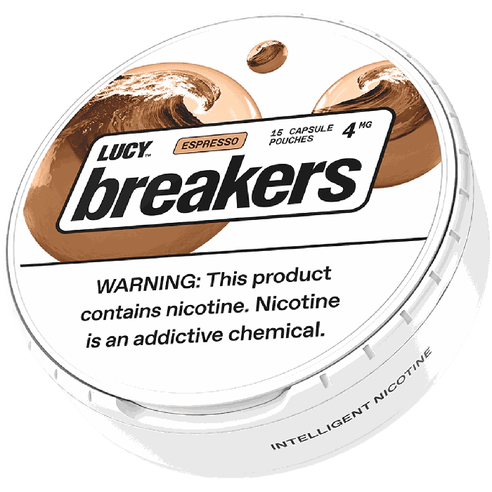 840 lucybreakers espresso 4mg 01 91f4fbe0 1d67 44b8 88b6 7dbadaf1cf66.png