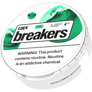 840 lucybreakers mint 4mg 01.png
