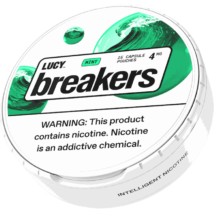 840 lucybreakers mint 4mg 01.png