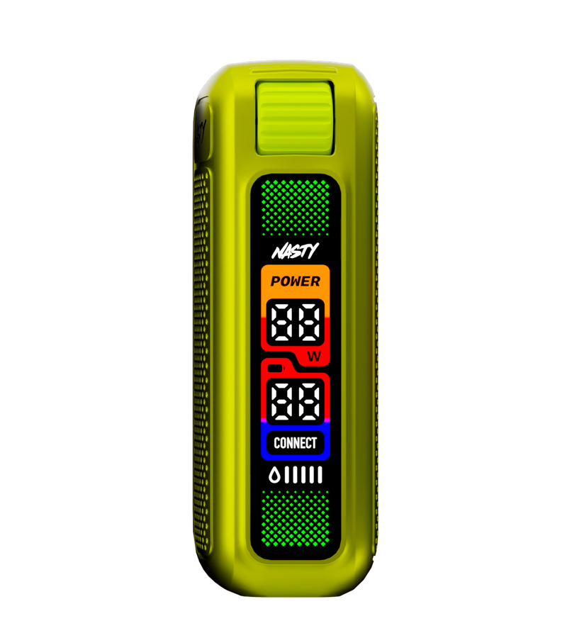 8wpg79cq.png 8wpg79cq.png