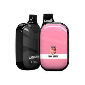 9k pinklemond.psd.jpg