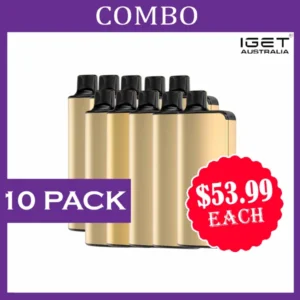 ali bar bar 10 packs 1
