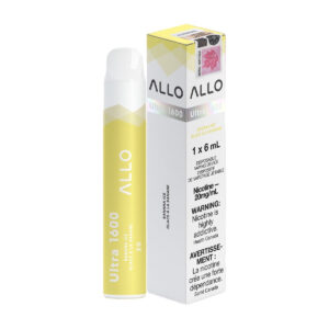 allo ultra 1600 puffs disposable vape banana ice cloudislandvapour d560e6a3 88a6 4073 bd1c e7946fbda263.jpg