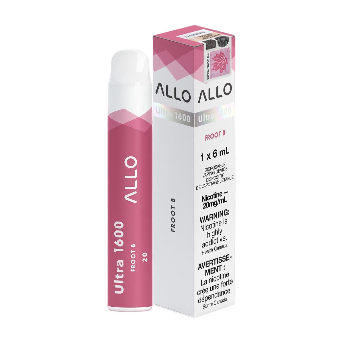 allo ultra 1600 puffs disposable vape froot b cloudislandvapour 766ec630 6208 478d 8681 d201d124ce88.jpg