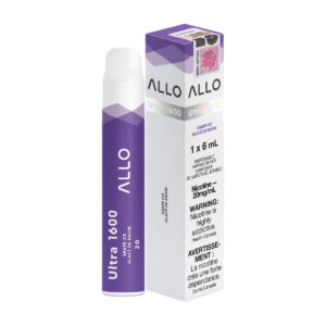 allo ultra 1600 puffs disposable vape grape ice cloudislandvapour 6e1e6e9f d8f5 4102 9ce0 829f16fbe4c0.jpg