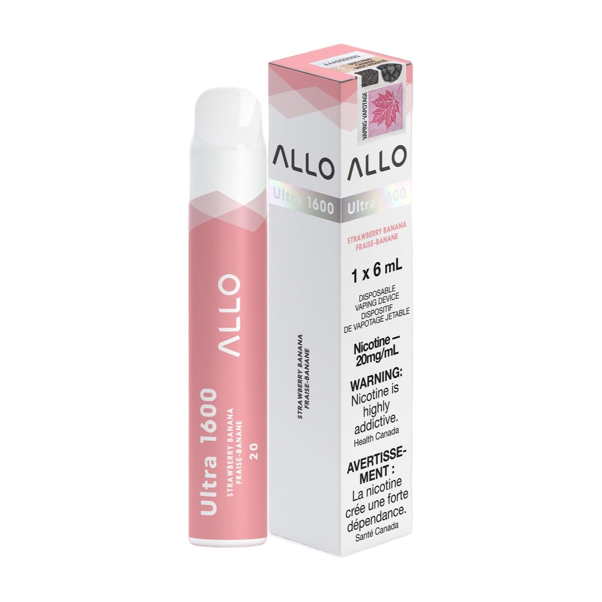 allo ultra 1600 puffs disposable vape strawberry banana cloudislandvapour 617c2fc3 c4ca 4c07 8be9 e9da6261fe5d.jpg