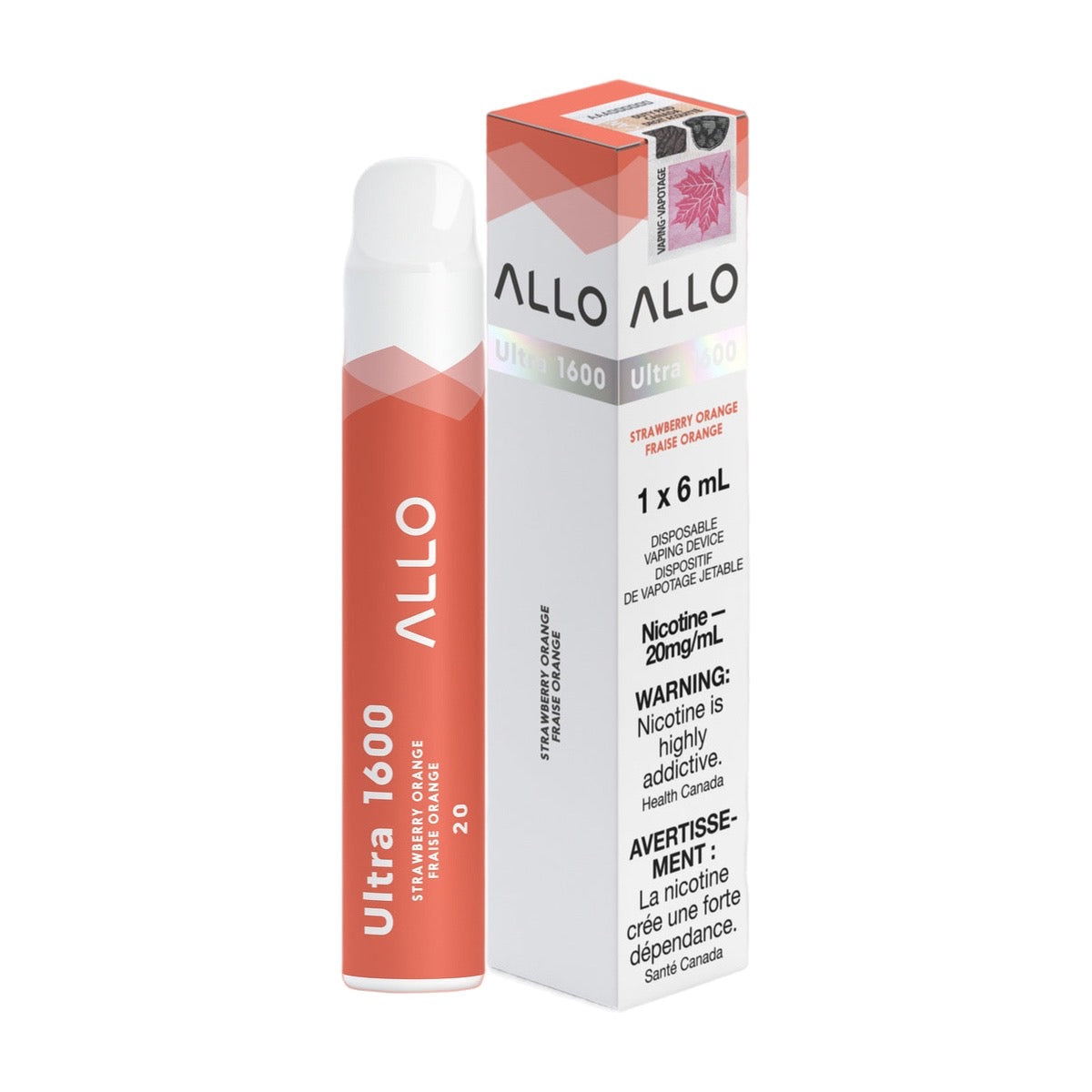 allo ultra 1600 puffs disposable vape strawberry orange cloudislandvapour 9984baf8 d8c7 4d54 974c 8128a43e0e96.jpg