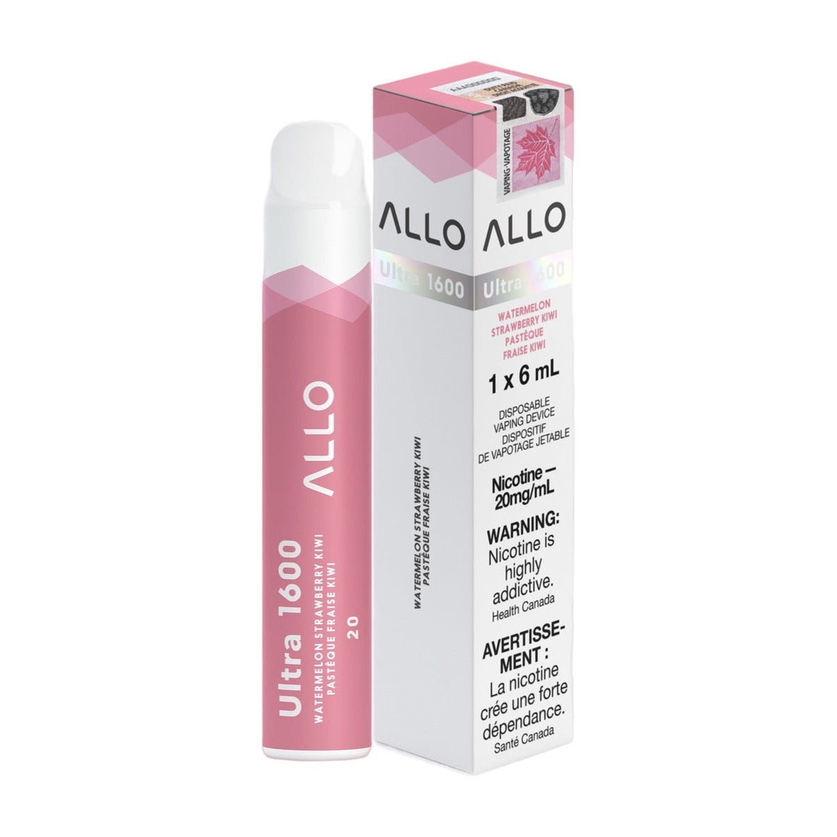 allo ultra 1600 puffs disposable vape watermelon strawberry kiwi cloudislandvapour 7989ef0d 8ec4 4f8f ae5f 4696ff27b202.jpg