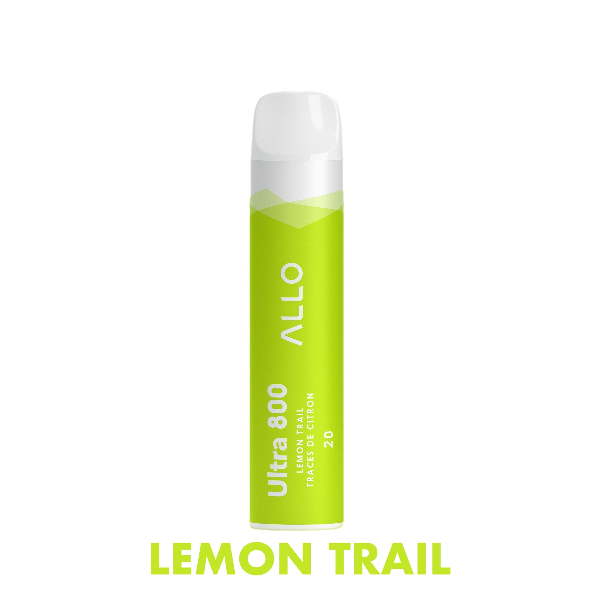 allo ultra 800 puff disposable vape lemon trail.jpg