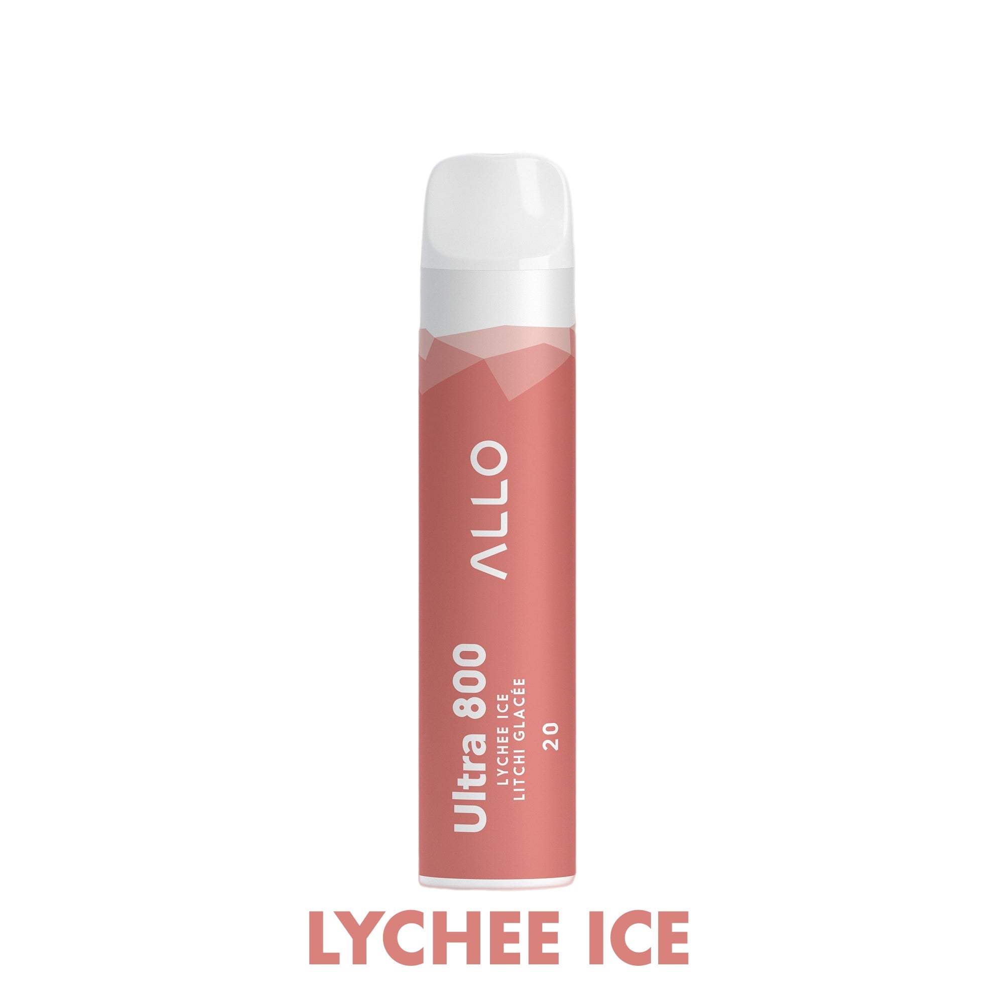 allo ultra 800 puff disposable vape lychee ice.jpg