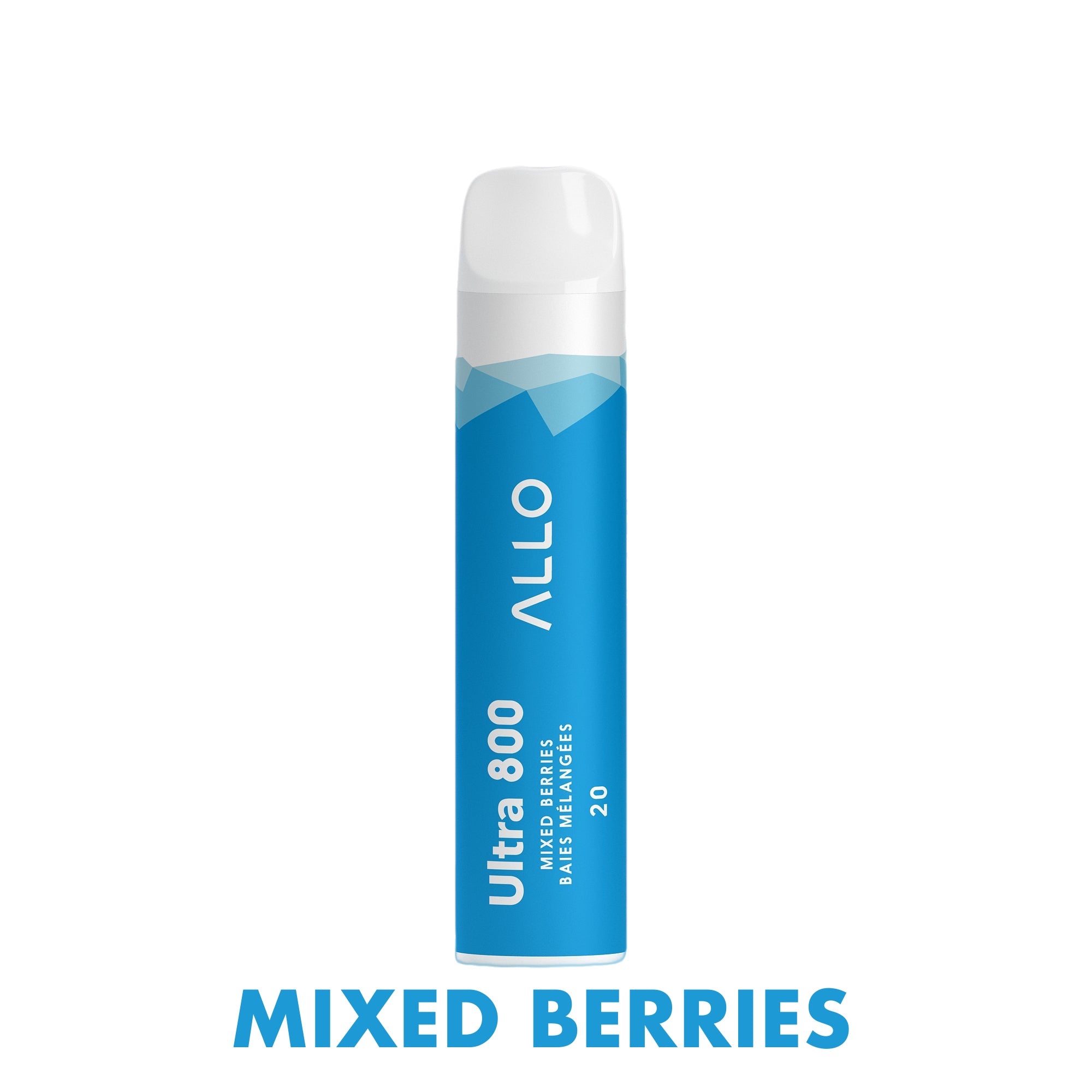 allo ultra 800 puff disposable vape mixed berries.jpg