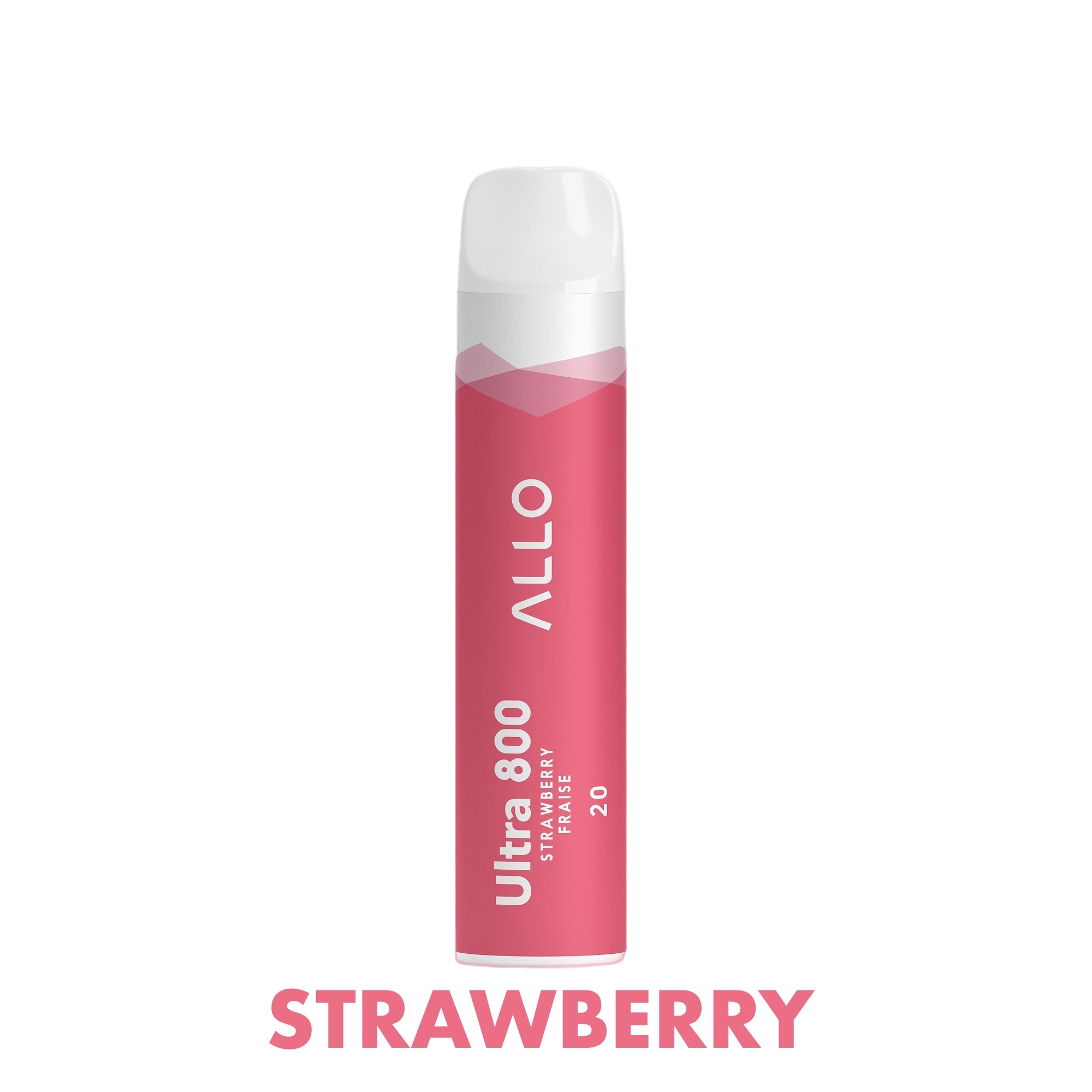 allo ultra 800 puff disposable vape strawberry.jpg