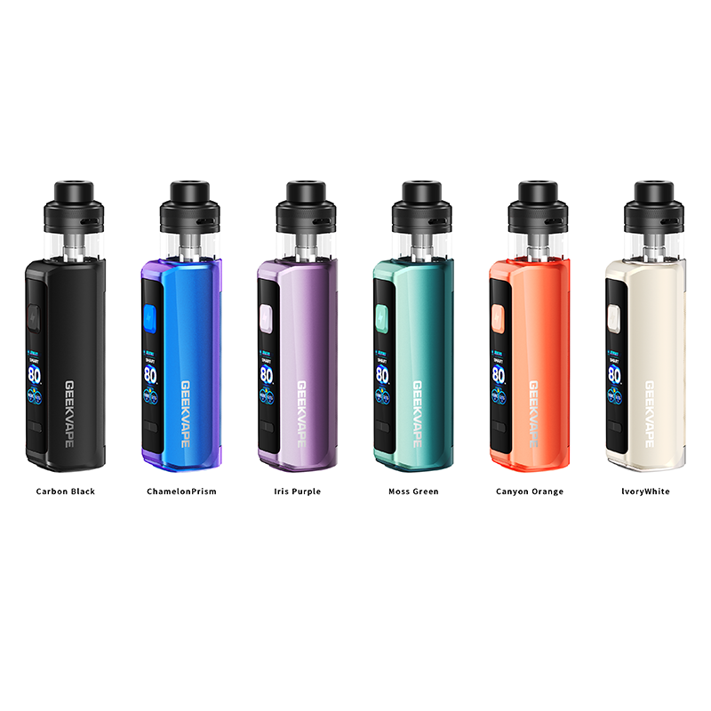 allinone geekvape aegis force kit 3200mah.png allinone geekvape aegis force kit 3200mah.png