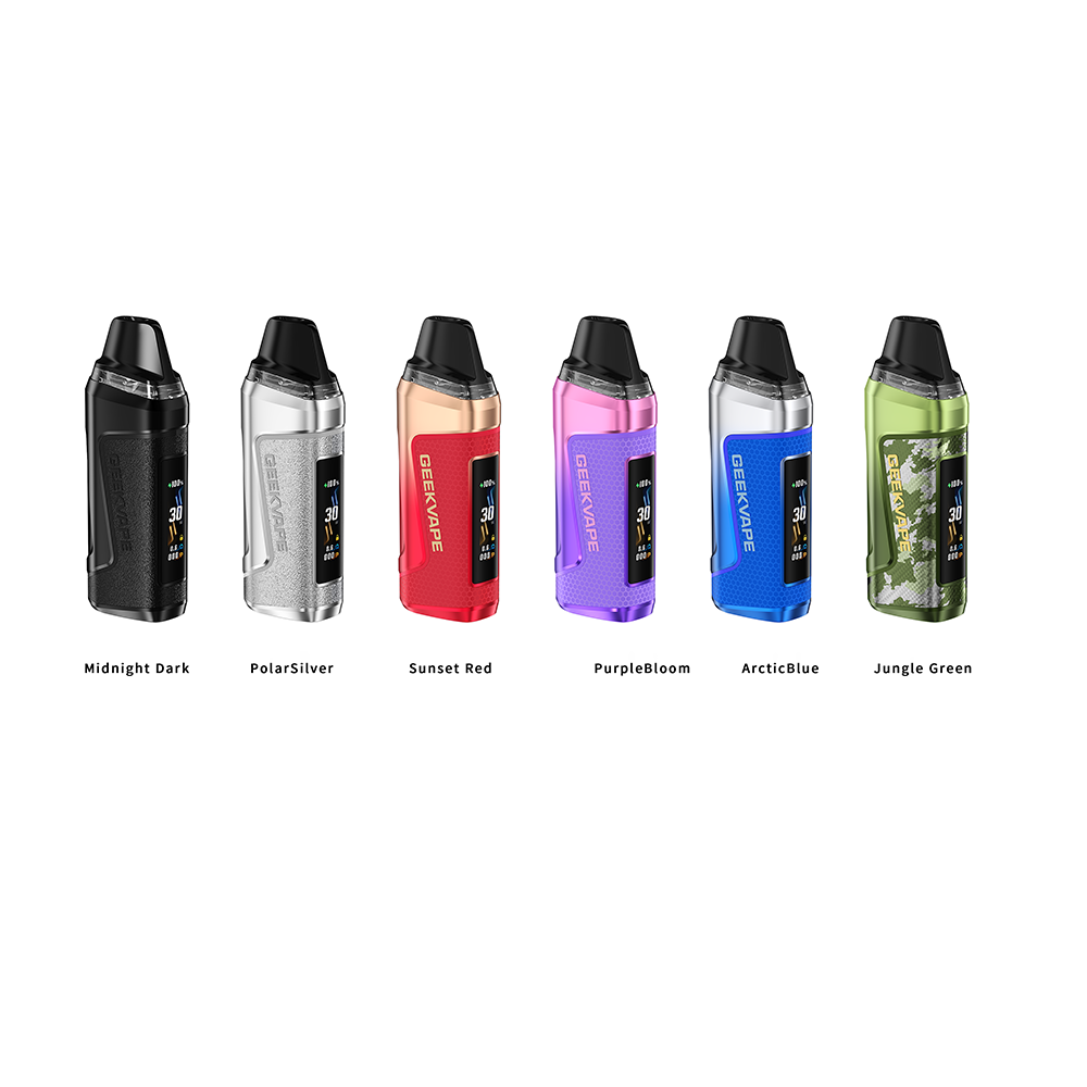 allinone geekvape aegis nano 3 kit 1600mah.png allinone geekvape aegis nano 3 kit 1600mah.png