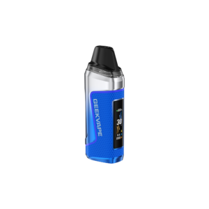 arcticblue geekvape aegis nano 3 kit 1600mah.png