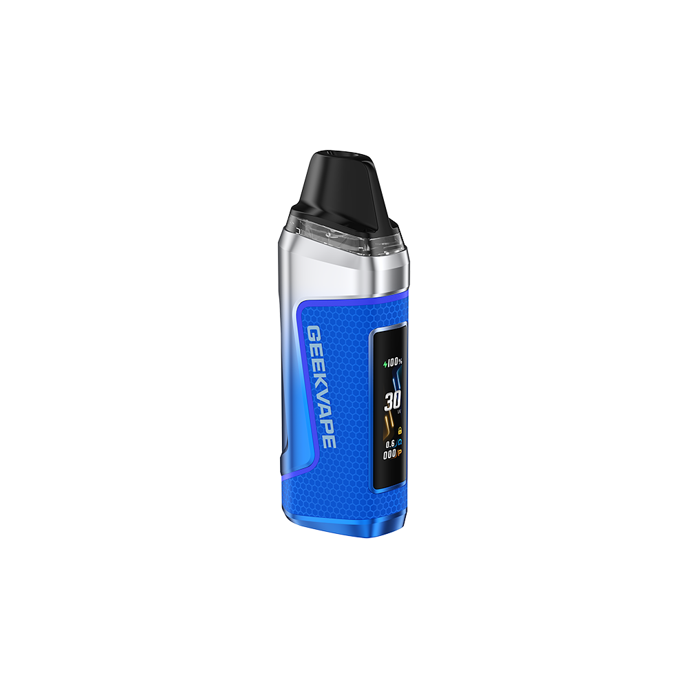 arcticblue geekvape aegis nano 3 kit 1600mah.png arcticblue geekvape aegis nano 3 kit 1600mah.png