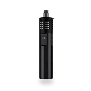 arizer air max vaporizer 720x 4bdae3f9 8519 4fdb a438 69ad91b56ed1.jpg