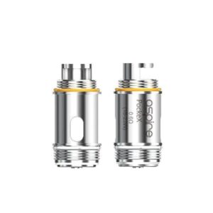 aspire aio pockex u tech vape replacement coil.jpg