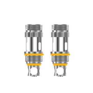 aspire atlantis cotton vape replacement coil.jpg