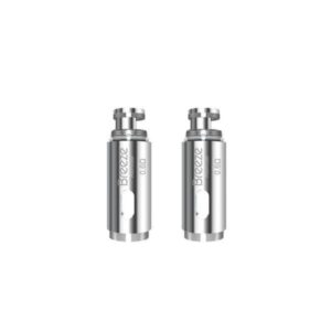 aspire breeze replacement coil.jpg