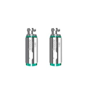 aspire breeze 2 vape replacement coil.jpg