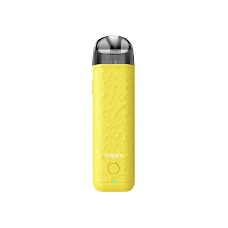aspire minican 4 starter kit1.webp aspire minican 4 starter kit1.webp