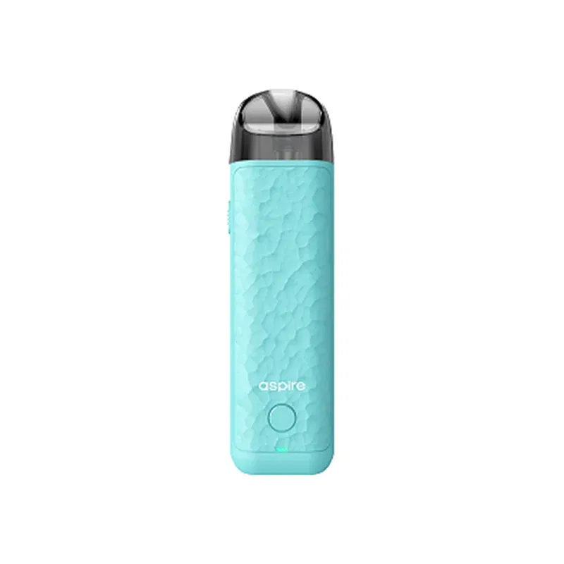 aspire minican 4 starter kit2.webp aspire minican 4 starter kit2.webp