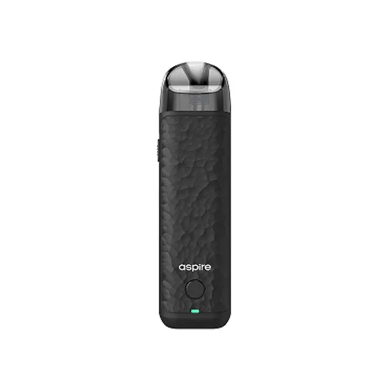 aspire minican 4 starter kit3.webp aspire minican 4 starter kit3.webp
