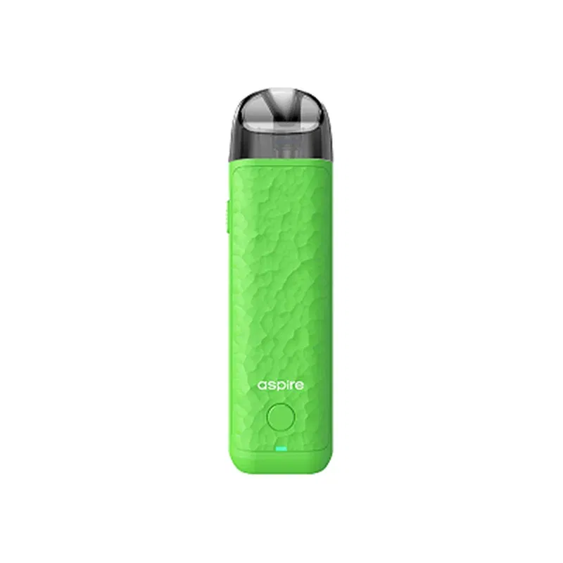 aspire minican 4 starter kit4.webp aspire minican 4 starter kit4.webp