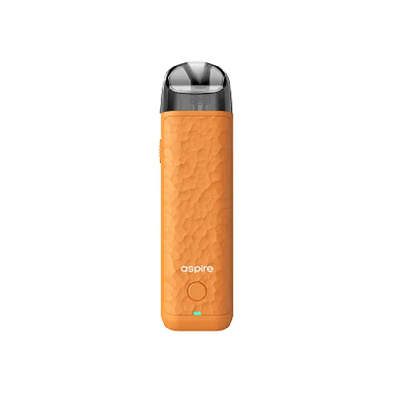 aspire minican 4 starter kit5.webp aspire minican 4 starter kit5.webp