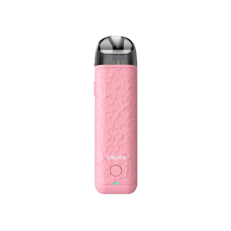 aspire minican 4 starter kit6.webp aspire minican 4 starter kit6.webp