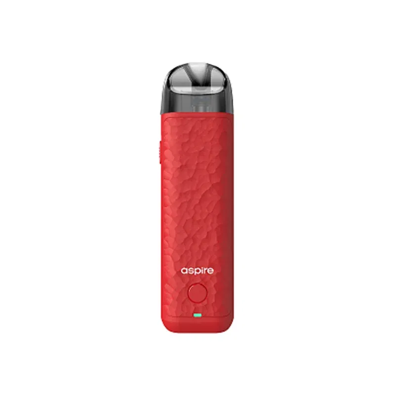 aspire minican 4 starter kit7.webp aspire minican 4 starter kit7.webp