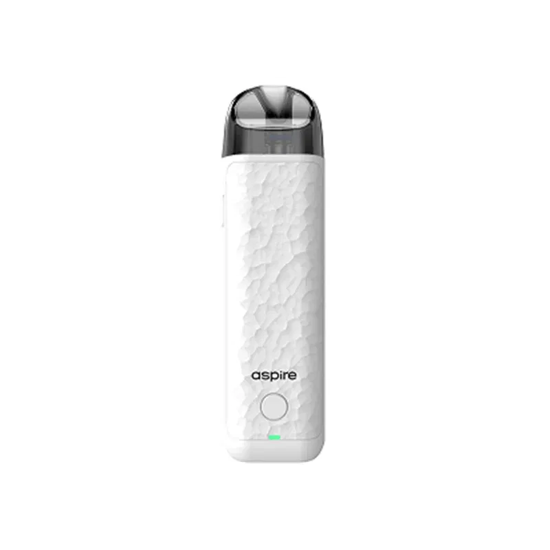aspire minican 4 starter kit8.webp aspire minican 4 starter kit8.webp
