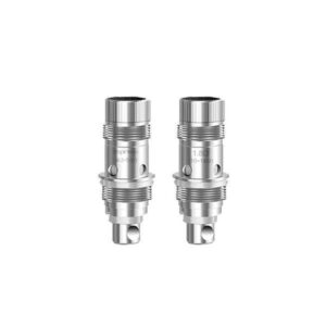 aspire nautilus aio replacement coil.jpg